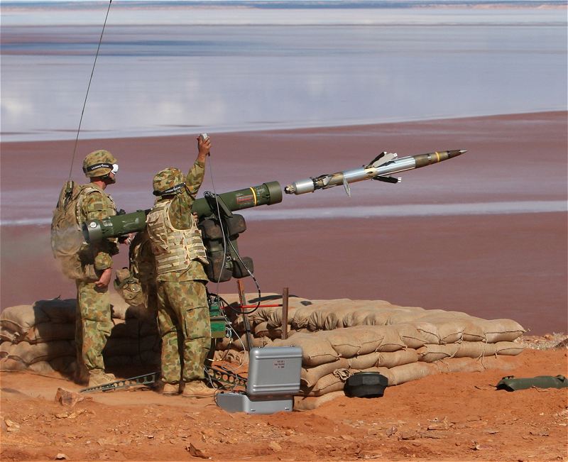 rbs-70_saab_anti-aircraft_sol_air_defense_missile_system_australia_australian_army_001.jpg