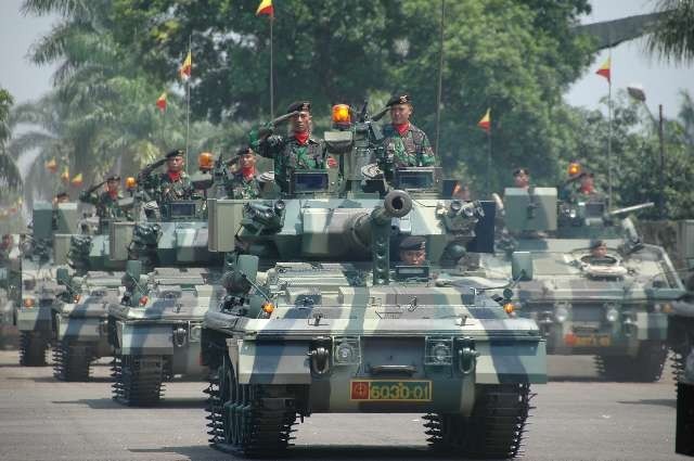 http://indomiliter.files.wordpress.com/2012/12/batalyon-kavaleri-tank-tni-ad.jpg?w=640