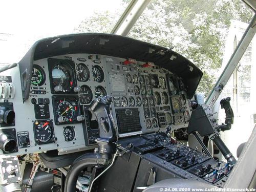 cockpit_D-HHVV_HDM_Bell-412HP_EDGE-240605_Bild-5_Tikwe_Web_small
