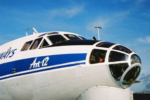 Antonov5