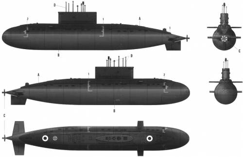 pla_kilo_class_submarine-38553