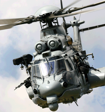 self protection systems for ec725 caracal-050210yourfile