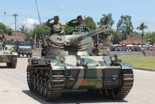 AMX-13-TNI-AD-520x349