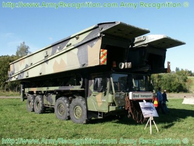 Man_truck_Leguan_vehicle_launched%2520_launching_bridge_Norwegian_army_Norway_640