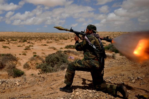 onur-coban-libya-frontline-17