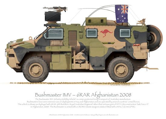 Bushmaster_Aus_Army_Afghanistan_2008_print