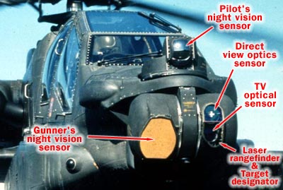 apache-helicopter-47