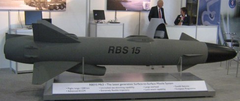 RBS-15_Mk3